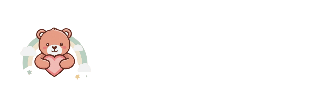 暖心小熊窩 Bear Hug Shop